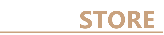 Demo Store