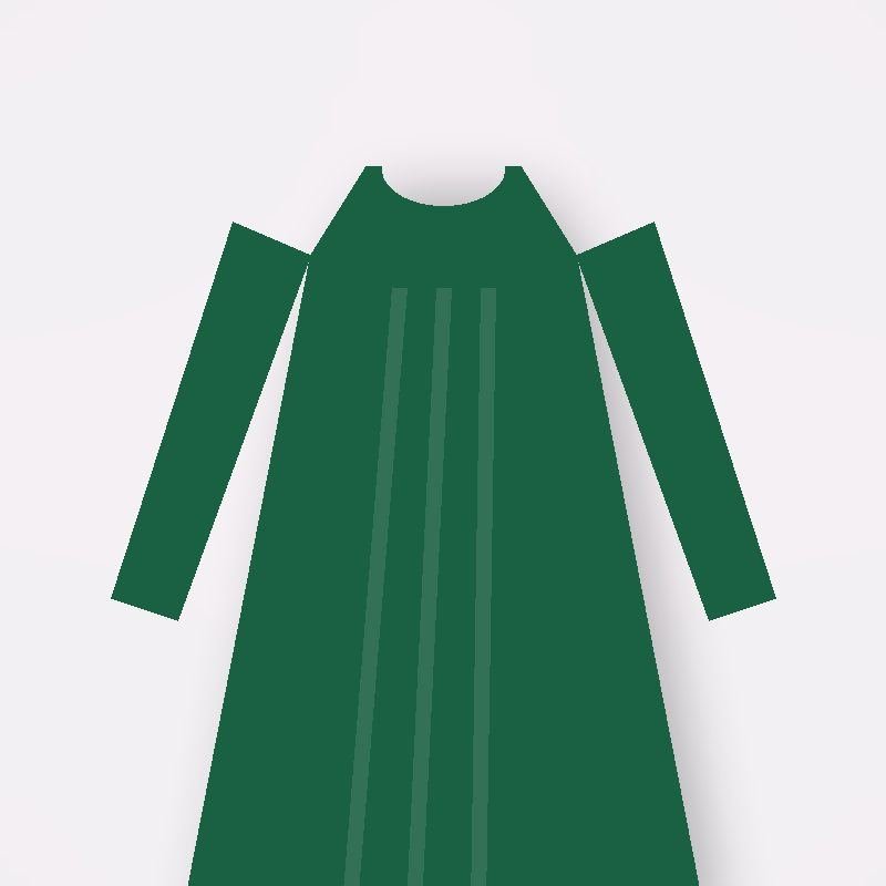 Abayas