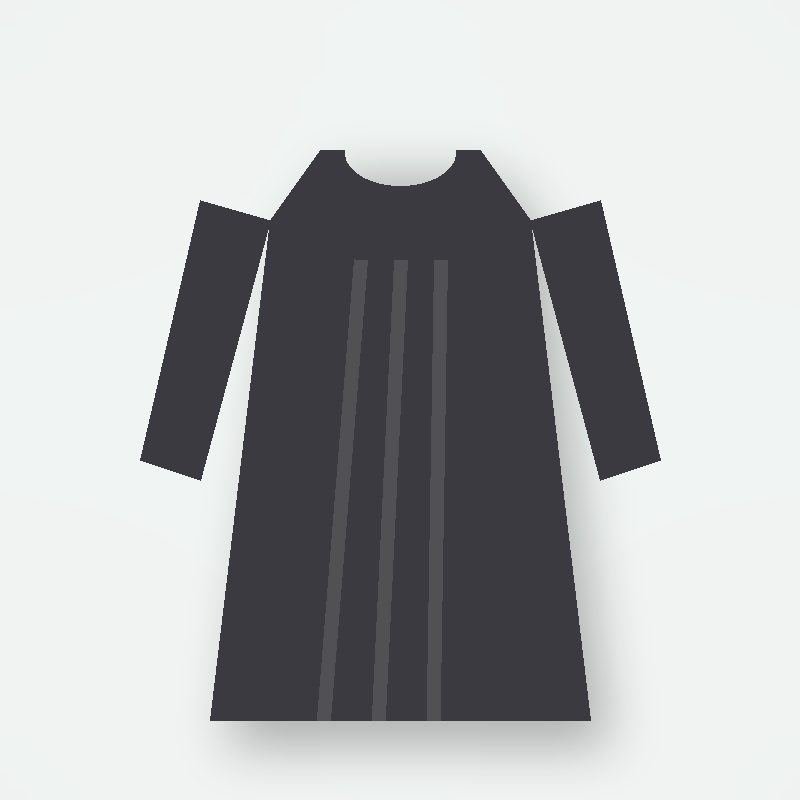Kurtas